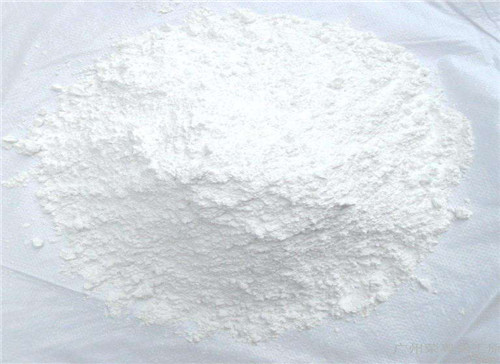 长宁硫酸钡厂家常年大量供应高纯硫酸钡
