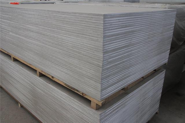 长宁硫酸钡板常用尺寸