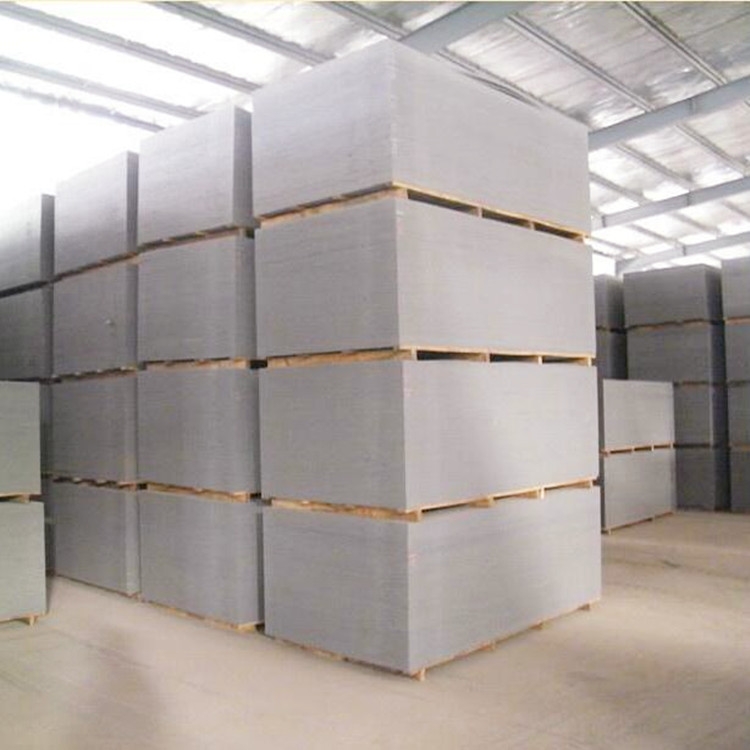 长宁防护硫酸钡板材施工